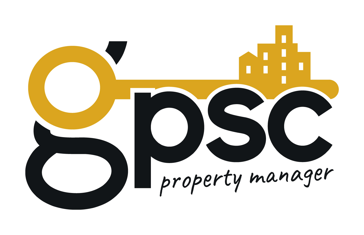 GPSC